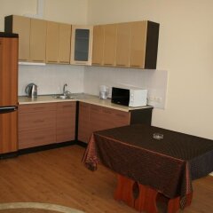 Гостиница 52 в номере фото 2