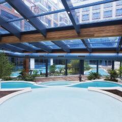 Radisson Blu Hotel & Spa, Istanbul Tuzla детские мероприятия