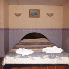 Отель Antik Hotel Болгария, Варна - отзывы, цены и фото номеров - забронировать отель Antik Hotel онлайн бассейн