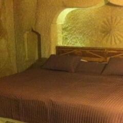 Отель AkCave Suites & Resort детские мероприятия