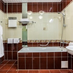 Гостиница Аркадия Санкт-Петербург фото 3