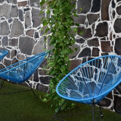 Country Hotel and Suites спортивное сооружение