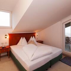 Hotel Tannerhof Сцена детские мероприятия