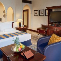 Jumeirah Mina A'Salam in Dubai, United Arab Emirates from 578$, photos, reviews - zenhotels.com guestroom photo 4