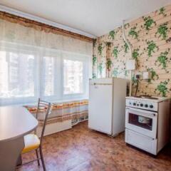 Гостиница Kultukskaya Hotel - hostel в Иркутске отзывы, цены и фото номеров - забронировать гостиницу Kultukskaya Hotel - hostel онлайн Иркутск в номере фото 2