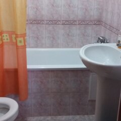 Гостиница Guest House Korona в Анапе 1 отзыв об отеле, цены и фото номеров - забронировать гостиницу Guest House Korona онлайн Анапа фото 9