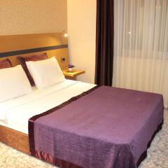 Hotel Osaka Airport комната для гостей фото 4