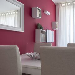 Отель Italianway Cadorna 10 studio D Италия, Милан - отзывы, цены и фото номеров - забронировать отель Italianway Cadorna 10 studio D онлайн удобства в номере