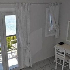 Adrina Beach Hotel удобства в номере фото 2