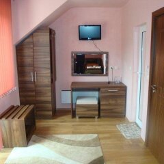 Tzvetelina Palace Hotel Боровец фото 16