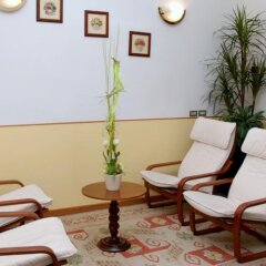 Hotel Fai Фай-делла-Паганелла спа