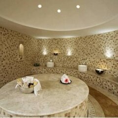 Traverten Thermal Hotel Турция, Памуккале - отзывы, цены и фото номеров - забронировать отель Traverten Thermal Hotel онлайн фото 15