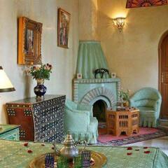 Отель Riad & Spa Esprit du Maroc Марокко, Марракеш - отзывы, цены и фото номеров - забронировать отель Riad & Spa Esprit du Maroc онлайн детские мероприятия