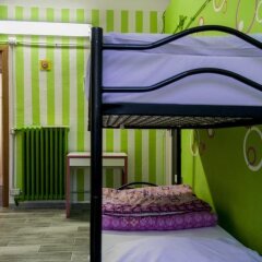 Отель Dany House комната для гостей фото 2