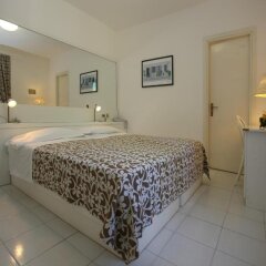 Hotel Valle Verde Проччио комната для гостей фото 2