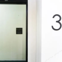 Oyo 777 Epal Hotel In Kota Kinabalu Malaysia From 21 Photos Reviews Zenhotels Com
