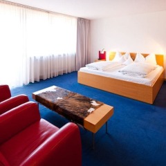 Hotel Marlena Марленго фото 7