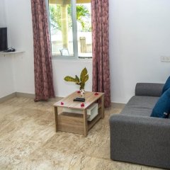 Holiday Home Self Catering in Mahe Island, Seychelles from 84$, photos, reviews - zenhotels.com photo 5