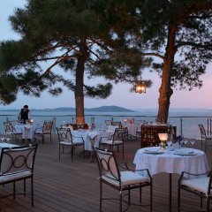 Eagles Palace in Tripiti, Greece from 343$, photos, reviews - zenhotels.com meals photo 2