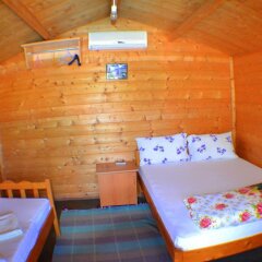 Отель Montenegro Motel детские мероприятия фото 2