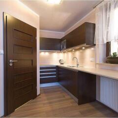 Отель Marea Apartments Польша, Сопот - отзывы, цены и фото номеров - забронировать отель Marea Apartments онлайн фото 2