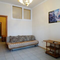 Гостиница Aurora Aparthotel в Анапе отзывы, цены и фото номеров - забронировать гостиницу Aurora Aparthotel онлайн Анапа фото 21