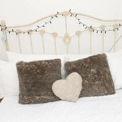Отель Cosy 2BD Terrace House in Chorlton комната для гостей фото 5