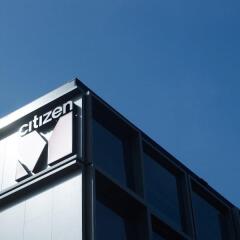 Отель citizenM Schiphol Airport Нидерланды, Схипхол - 4 отзыва об отеле, цены и фото номеров - забронировать отель citizenM Schiphol Airport онлайн балкон
