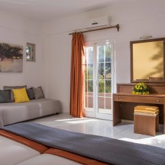 Blue Bay Resort Hotel in Malevizi, Greece from 99$, photos, reviews - zenhotels.com guestroom photo 3