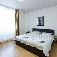 Dance Hotel комната для гостей фото 4