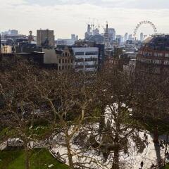 Hotel Indigo London - 1 Leicester Square