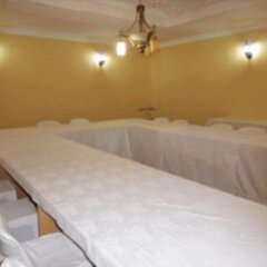 Fair Hills Guest House in Zomba, Malawi from 57$, photos, reviews - zenhotels.com guestroom photo 4