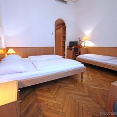 Hotel Marc Aurel детские мероприятия фото 2