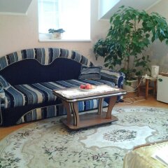 Гостиница Guest House Anastasiya в Анапе отзывы, цены и фото номеров - забронировать гостиницу Guest House Anastasiya онлайн Анапа комната для гостей фото 3