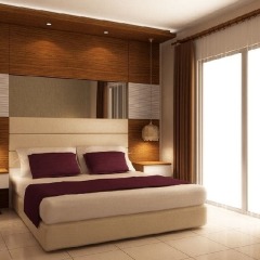 Marcan Resort Hotel Турция, Олудениз - отзывы, цены и фото номеров - забронировать отель Marcan Resort Hotel - All Inclusive онлайн комната для гостей фото 3
