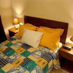 Agua Clara Eco Suites in Arikok National Park, Aruba from 94$, photos, reviews - zenhotels.com guestroom photo 4