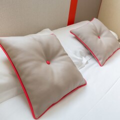 Hotel Touraine Opera удобства в номере фото 2