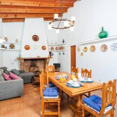 Отель Villa Rafalet комната для гостей фото 3