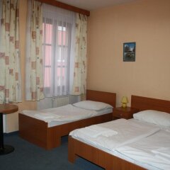 Hotel Agricola детские мероприятия