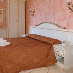 Отель La Corte Dei Principi удобства в номере