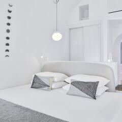 Отель Cosmopolitan Suites Греция, Остров Санторини - отзывы, цены и фото номеров - забронировать отель Cosmopolitan Suites онлайн фото 14