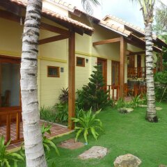 Отель Freebeach Resort фото 10