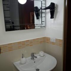 Отель B&B Dolci Ricordi Бари фото 13