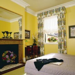 Отель Victoria Court Hotel Sydney Австралия, Истерн-Сабербс - отзывы, цены и фото номеров - забронировать отель Victoria Court Hotel Sydney онлайн сауна