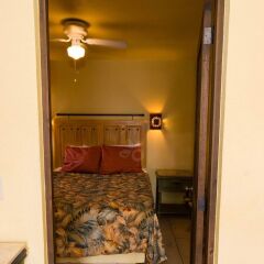 Отель Siesta Suites Hotel Мексика, Кабо-Сан-Лукас - отзывы, цены и фото номеров - забронировать отель Siesta Suites Hotel онлайн ванная