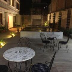 Отель Potala Guest House Непал, Катманду - отзывы, цены и фото номеров - забронировать отель Potala Guest House онлайн фото 7