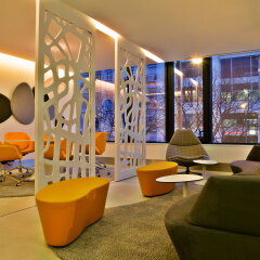 Evolution Lisboa Hotel детские мероприятия фото 2