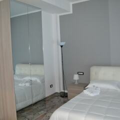 Отель 4 Star Apartments Италия, Болонья - отзывы, цены и фото номеров - забронировать отель 4 Star Apartments онлайн комната для гостей фото 4