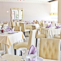 Aurelis Hotel