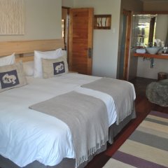 Hotel Hare Uta in Hanga Roa, Chile from 319$, photos, reviews - zenhotels.com guestroom